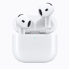 AirPods 5: cancellazione del rumore al top e traduzione simultanea