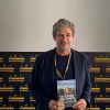 Albertini: ‘Ho imparato tutto nello spogliatoio. Oggi il calciatore è un’azienda’