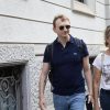 Alberto Stasi dopo la chiusura delle nuove indagini su Sempio: “Si faccia piena luce sulle responsabilità”