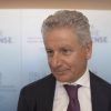 Albini (Confindustria): “Benefici della fiscalità devono andare a chi applica il contratto giusto”