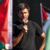 Alessandro Di Battista, ultimo aggiornamento dopo l’intervento a Cuba: “Affronta nel migliore dei modi la fase successiva”