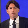 Alessandro Onorato: “Io spiato, vicenda torbida e inquietante: la magistratura farà luce”