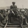 Alle Giornate del Cinema Muto Weimar senza censure e l’arte del benshi