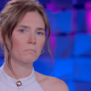 Amanda Knox, il ricordo di Meredith: “È stato un vero incubo. Io continuo a cercare giustizia”
