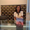 Amani El Nasif: ‘la cittadinanza italiana un incredibile passaporto per la libertà’
