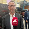 America’s Cup, Alovisi (Trenitalia): “Insieme a Luna Rossa valorizziamo identità italiana e parliamo a un pubblico globale”