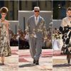Antonio Marras, il matrimonio è una festa senza fine