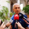 Artale (Centro Padre Nostro): “Con Vulnerabili più servizi per chi non può curarsi”