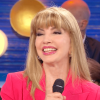 Ballando, Milly Carlucci svela tutte le novità: i ruoli Sciarelli, Fialdini e Ventura
