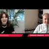 Banche centrali, Cesarano (Sella sgr): “Tassi alti e meno Treasury alla Cina, torna il rischio debito”