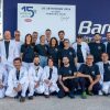 Barilla, lo stabilimento di Rubbiano Sughi celebra i suoi 15 anni