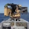 Battaglia navale nel Mar Nero, il drone ucraino vince il duello: la Russia va k.o.
