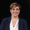 Benedetta Rossi, lo sfogo: “Vorrei parlare delle mie figlie, ma i leoni da tastiera mi fanno venire il voltastomaco”