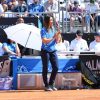 Billie Jean King Cup, oggi il quarto di finale Italia-Cina: orario e dove vederla in chiaro