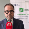 Biroccio (Gsk): “Innovazione leva di crescita per il Paese”