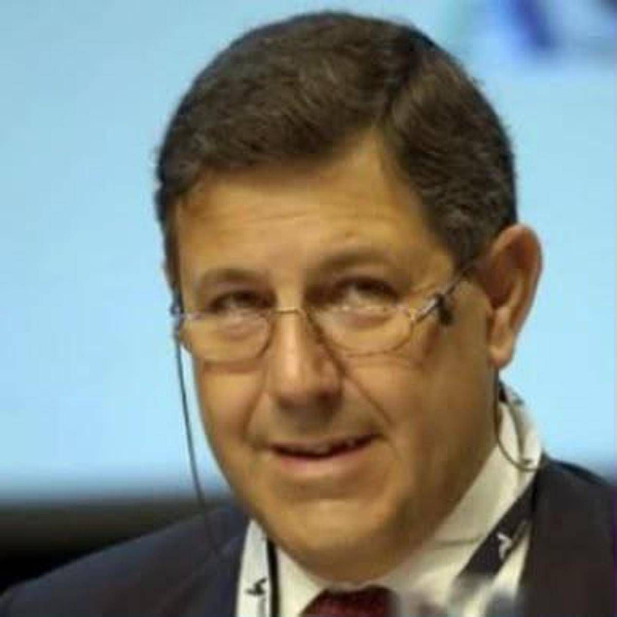 Sfondo