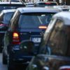 Bollo auto abolito, la mossa di Meloni: “Via una delle tasse più odiate”