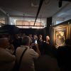 Boom di prenotazioni per ‘Narciso’ di Caravaggio a Potenza, oltre 22mila in pochi giorni
