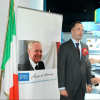 Boschi (Spes Academy): “Corso Farmaco e Salute trasversale a tutte le professionalità”