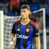 Bozhinov e il malore in campo durante Juve Stabia-Pisa, Bassetti attacca: “Con afa partite alle 15 rischio per salute”