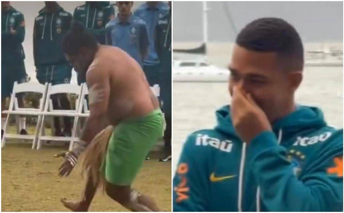 Sfondo