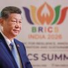 Brics, Xi: “Dobbiamo respingere ogni forma di protezionismo”