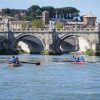 Bruno Mascarenhas a ‘We Can Blu It! 2026’: “Avviciniamo le persone a sostenibilità e ambiente”