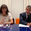 Bussigny a Pordenonelegge con ‘I nuovi antisemiti’: ‘L’antisionismo può diventare una forma di antisemitismo’