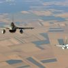 Caccia Nato abbattono drone in Lituania. Trump: “Stop raid su raffinerie, sì di Ucraina e Russia”