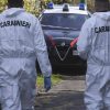 Cacciatore scomparso nel Frusinate, trovato il corpo nell’area di Isola del Liri