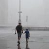 Caldo bye bye, si ricomincia a respirare: mercoledì Italia senza afa