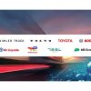 Camion a idrogeno, nasce in Europa un’alleanza per accelerarne la diffusione