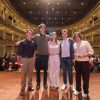 Campiello Giovani, la finale al Campus di H-Farm a Roncade
