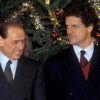 Capello: “Così nacque il grande Milan di Berlusconi. Quella volta in cui mi chiese di Ronaldo…”