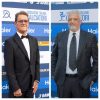 Capello e Altobelli ricordano Mazzola: “Un grandissimo, ci mancherà”