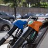 Carburanti, Cgia accoglie sconto Eni ma avverte: “Rincari record, intervenga la Ue”