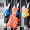 Carburanti, i prezzi volano: serie di record per il gasolio, su anche la benzina