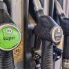 Carburanti, sconto Eni in arrivo: ecco quanto si risparmierà per un pieno di gasolio e benzina