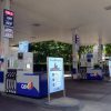 Caro carburanti, anche Q8 mette un tetto ai prezzi di benzina e diesel