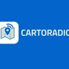 Cartoradio, la mappa MIMIT sui campi elettromagnetici