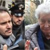 Caso Garlasco, Lovati a processo per diffamazione e Sempio non testimonierà