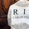 Caso Garlasco, l’ex Ris di Parma si ‘dissocia’: “Non ho analizzato io la traccia sui pedali della bici di Stasi”
