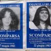 Caso Orlandi-Gregori, morto l’ex giudice istruttore Ilario Martella