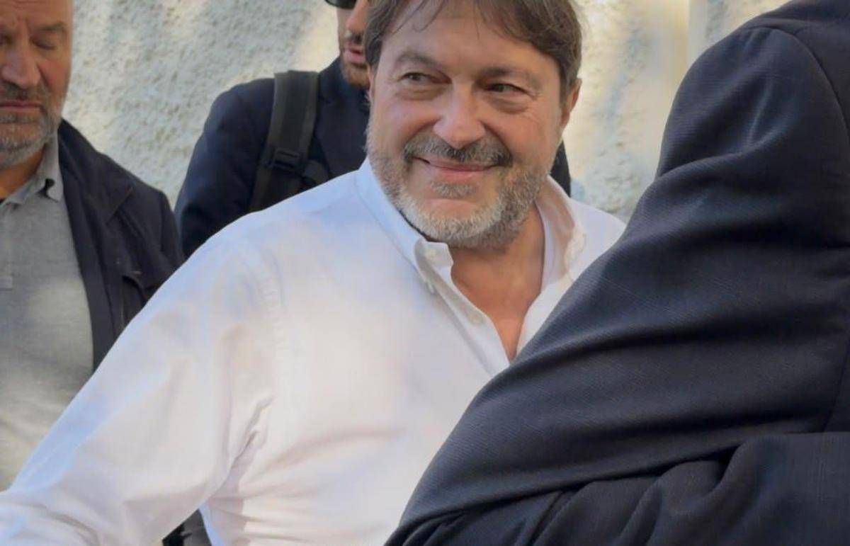 Sfondo