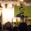 Caso Regeni, condannati tre 007 egiziani e uno assolto per sequestro: cade accusa omicidio