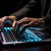 Caso Revolut, hacker chiedono un riscatto di 3 milioni di dollari dopo la violazione dei dati
