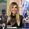 Caso Sfera Ebbasta a San Siro, Lucarelli tira fuori il paragone con Elodie e il corpo di ballo: cosa sta succedendo