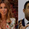 Caso Siracusano-Vannacci, l’appello di Forza Italia ai partiti: “No all’Ai in campagna elettorale”
