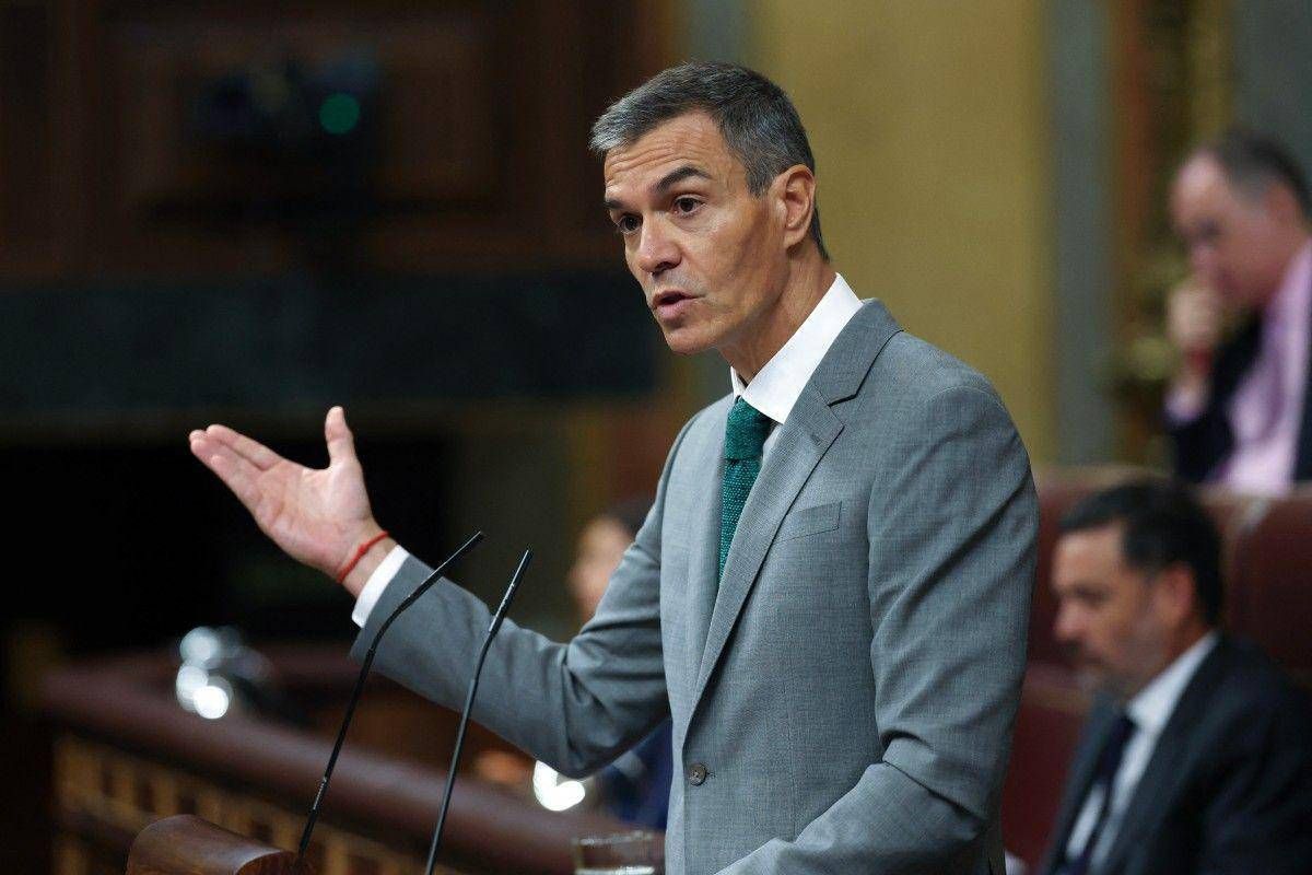 Sfondo