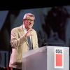 Cgil, Landini: “La nostra storia al servizio del presente”